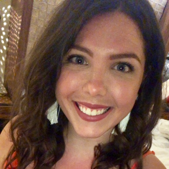 brookec317
